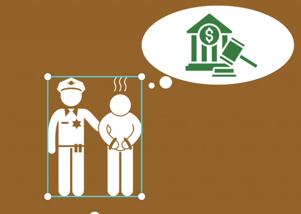 legal advice bail in high court