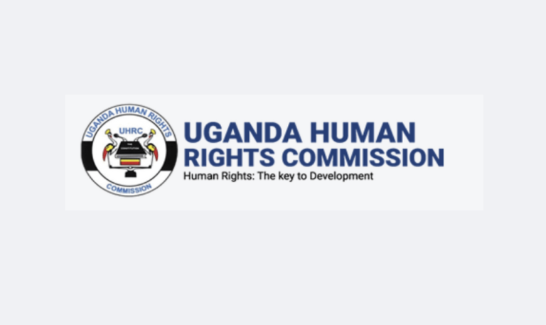 legal advice_uganda human rights commission