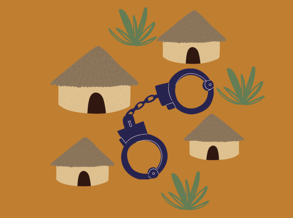 legal advice_local council