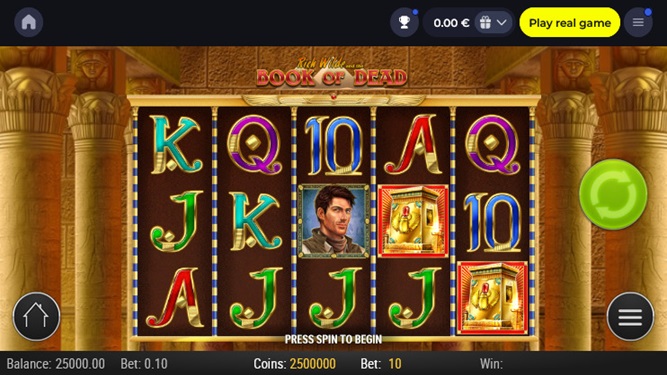 MonteCrypto Casino France: Guide des Bonus et Meilleurs Jeux 2025 MonteCrypto Casino France: Guide des Bonus et Meilleurs Jeux 2025