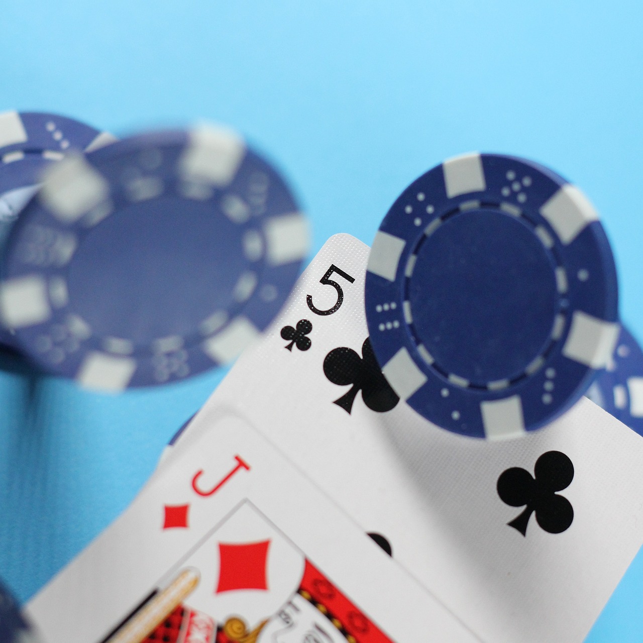 New Zealand Players' Guide to Imperial Wins Casino: Offers, Games and Smartphone Features New Zealand Players' Guide to Imperial Wins Casino: Offers, Games and Smartphone Features
