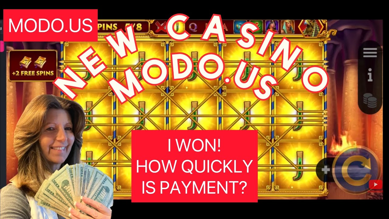 casino pinco online casino pinco online