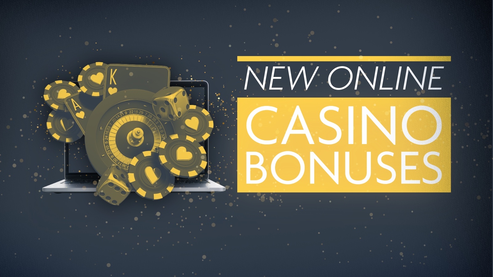 casino online