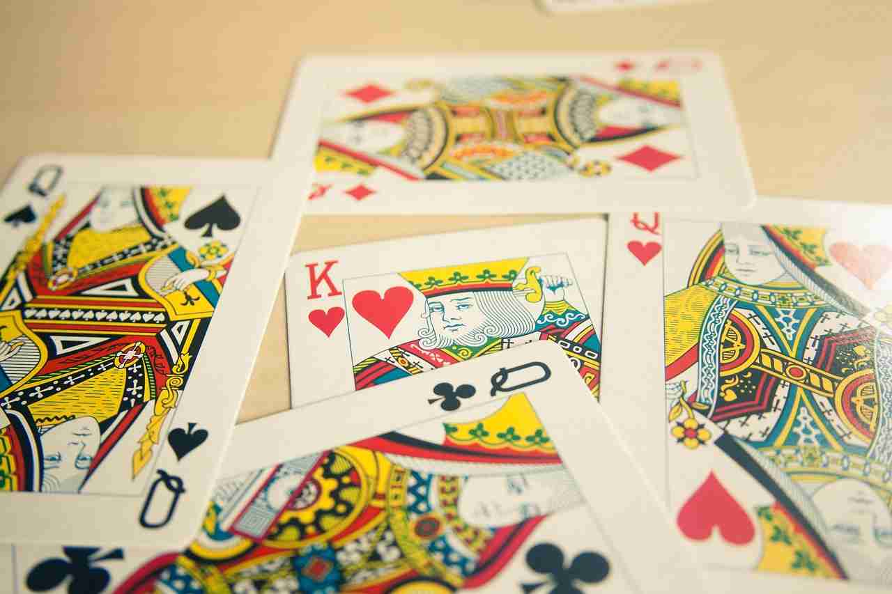 Love Casino Does It Deliver on Its Reputation? 