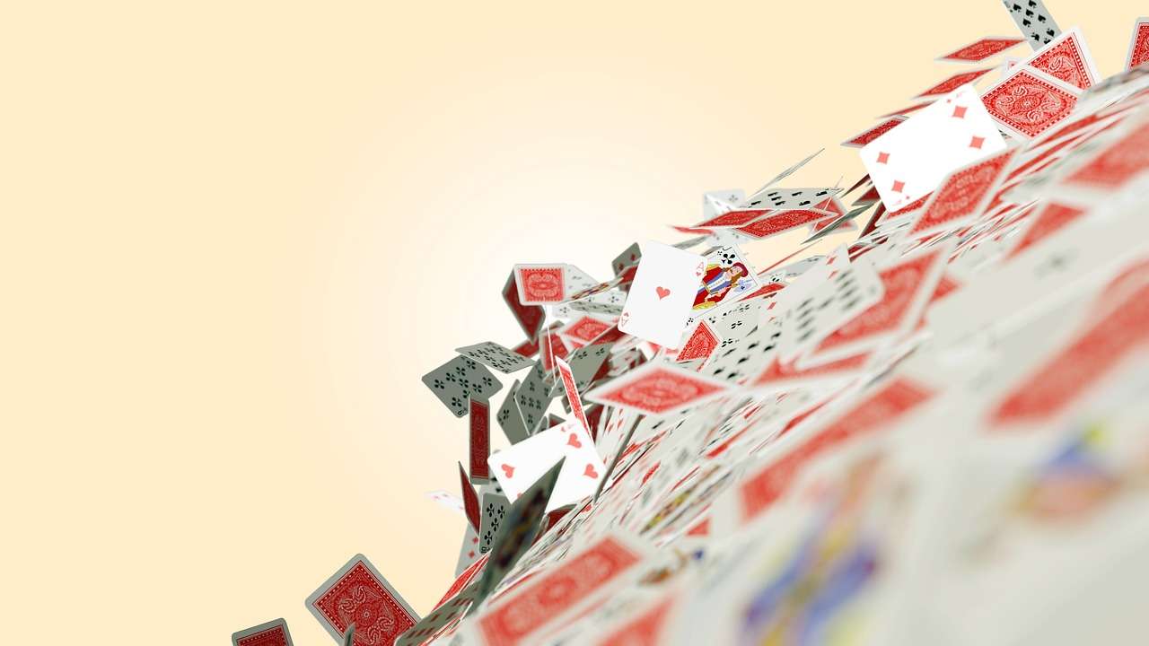 Why PrimaPlay Casino is Establishing Itself As The Aussie Leading Pokies Platform