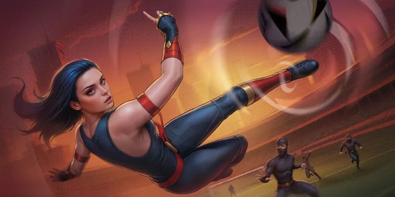 Allyspin Casino Erfahrung in Deutschland - Alle Informationen im &Uuml;berblick in Germany