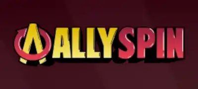 Zaloguj się i wygraj w Kasynie Allyspin - opinie i promocje!