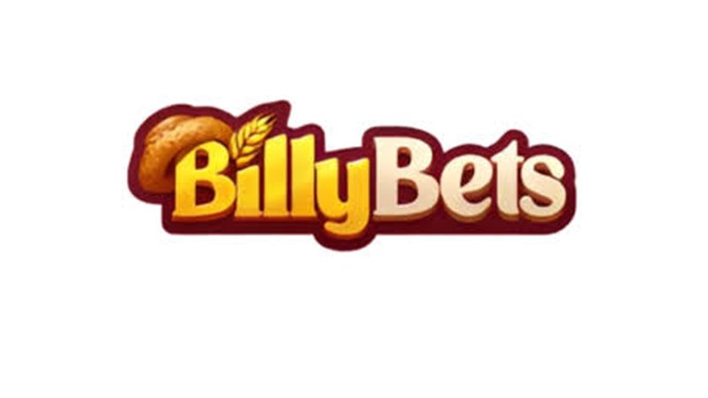 Billybets erfahrung - BillyBets Online Casino: Erfahrungen und Bonusangebote im schweizerischen