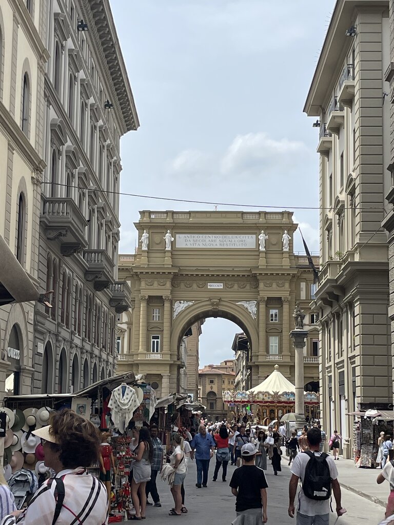 Chicken road a Italy