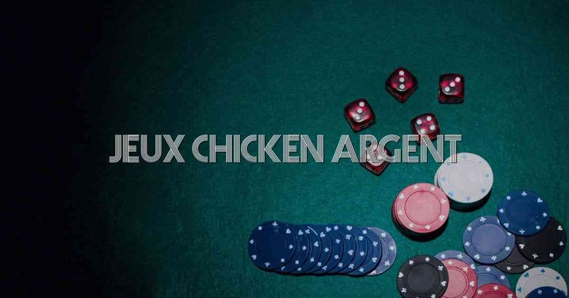 Chicken road, chicken road jeu