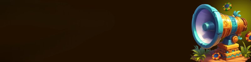 Discover rolldorado app