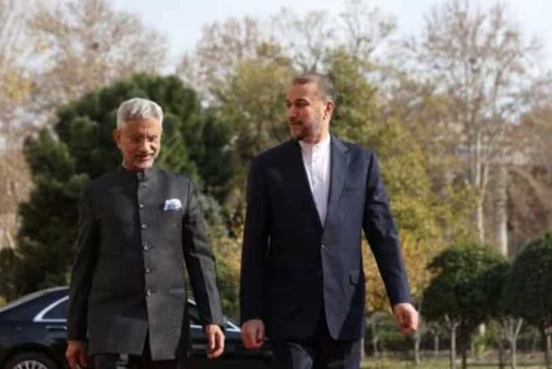 Image: Unlocking the Hidden Powers of the Legendary Sea Monster in India