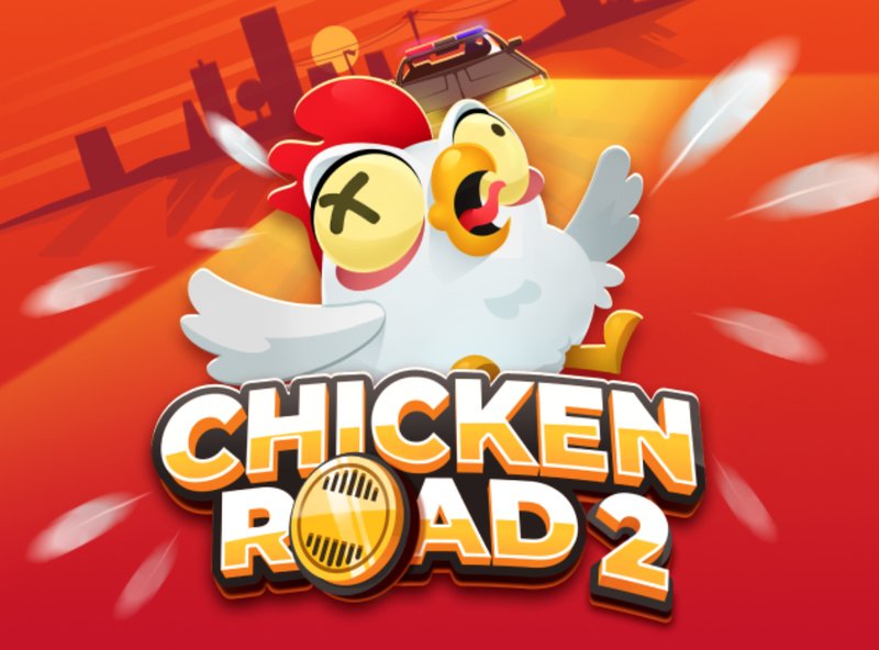 Conoce Todos los Secretos del Juego de Casino Chicken Road 2 in Spain