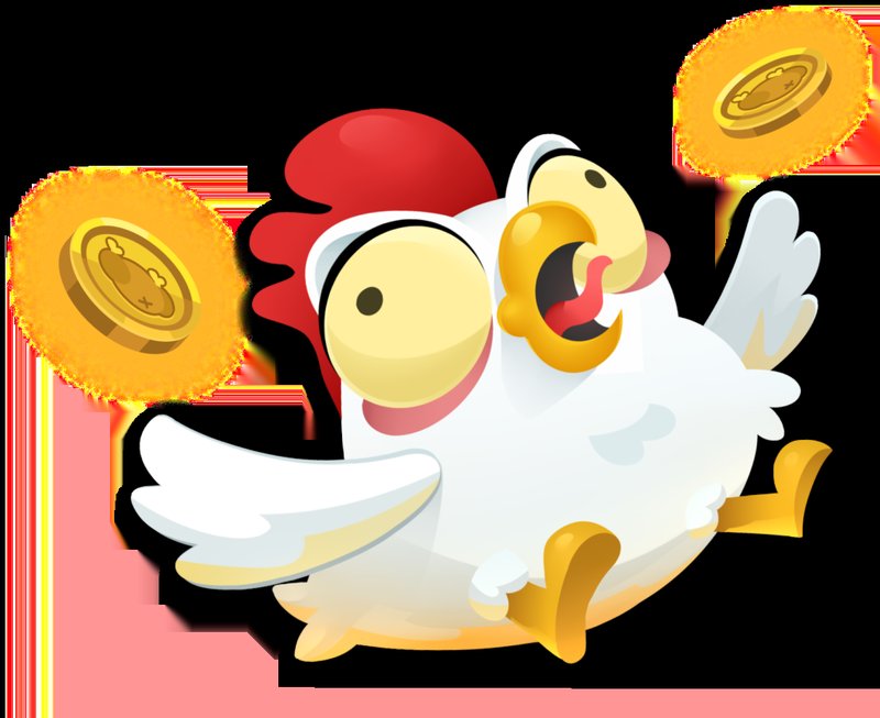 Chicken road italia - La Strada dell'Aquila: Tutte le Novit&agrave; sul Gioco di Casino Chicken Road in