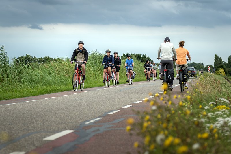 Image: Eerste Kijkje naar het Populaire Gokspel Chicken Road in Nederland