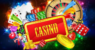 Experience the Thrill of Casino Blaze Spins UK -441738010 Experience the Thrill of Casino Blaze Spins UK -441738010
