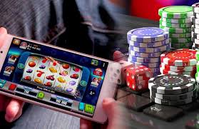 Experience the Thrill of Casino Blaze Spins UK -441738010 Experience the Thrill of Casino Blaze Spins UK -441738010