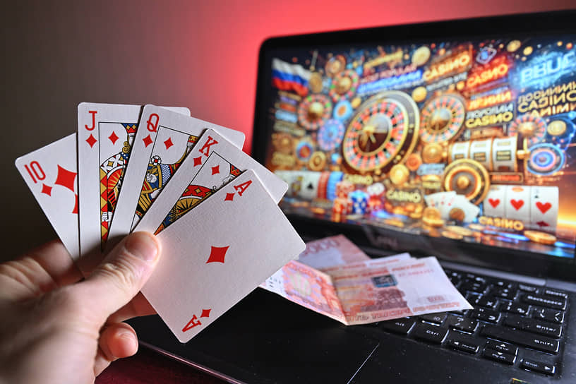 Experience the Thrill of Casino Blaze Spins UK -441738010 Experience the Thrill of Casino Blaze Spins UK -441738010